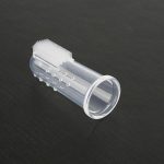 1 Ultra Soft Finger Brush Pet Toothbrush Plush Dog Plus Bad Breath Care Tartar Dog Cat Cleaning Supplies Dog Toothbrushes - Image 6