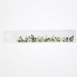 15 cm Daisy rose Ruler Multifunction DIY Drawing Tools Student flower Rulers Double-duty School Office Supplies Escolar - Image 5