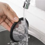 Kitchen Tools Vegetables and Fruits Multifunctional Spiral Peeler Manual Potato Carrot Carrot Rotary Shredder - Image 6