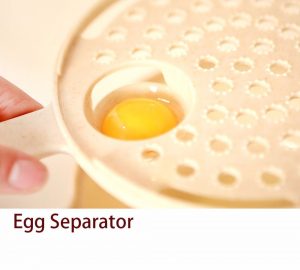 Multi-function Graters Round Mandoline Slicer Food Slicer Shredded Kitchen Tool Adjustable Household Kitchenware with Container - Image 5