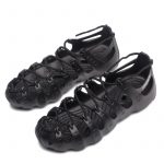 ONEMIX Brand Men Outdoor Running Shoes Quick Dry Socks Walking Sneakers Casual Multifunction Breathable Gladiator Sandalen Dames - Image 3