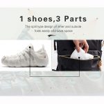 ONEMIX Brand Men Outdoor Running Shoes Quick Dry Socks Walking Sneakers Casual Multifunction Breathable Gladiator Sandalen Dames - Image 4