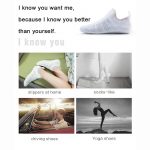 ONEMIX Brand Men Outdoor Running Shoes Quick Dry Socks Walking Sneakers Casual Multifunction Breathable Gladiator Sandalen Dames - Image 5