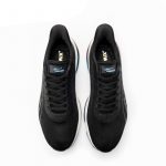 ONEMIX Fashion 2021 Running Shoes for Men Air Cushion Athletic Couple Trainers Sport Runner Shoes Outdoor Women Walking Sneakers - Image 4