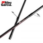 Original Abu Garcia Brand Black Max BMAX Baitcasting Lure Fishing Rod 1.98m 2.13m 2.44m M Power Carbon Spinning Fishing Stick - Image 4