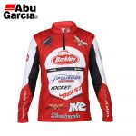 PURE Fishing Clothing Summer Sun Protection T Shirt Quick-Drying Breathable Anti-Mosquito Outdoor Camping Travel Fishing Shirt