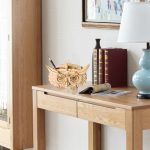 Robotime 7 Kinds DIY 3D Wooden Animal&Building Puzzle Game Assembly Toy Gift for Children Kids Adult Model Kits TG207 - Image 6