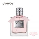 100ml OUD Wood Men Eau De Toilette body spray Daily me perfume For Women Woody Aromatic Fragrance parfum homme - Image 3