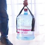 150cm Super Strong Waterproof Tape Stop Leaks Seal Repair Tape Performance Self Fix Tape Fiberfix Adhesive Insulating Duct Tape - Image 3