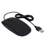 1600 DPI USB Optical Wireless Computer Mouse 2.4G Receiver Super Slim Mouse for PC Laptop Gaming Accessories Laptop Accessories - Image 4