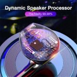 3.5mm Wired Headphones With Bass Earbuds Stereo Earphones Music headphones Sport earphones Gaming Headset With mic for Xiaomi - Image 3