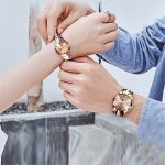 Automatic Non-mechanical Men's Watch Waterproof Dual-calendar Korean Watch Men Men's Quartz Watch Men's Digital Watch Men's Watc - Image 5