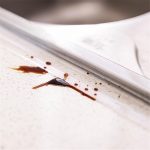 BATHROOM Kitchen Shower Waterproof Mould Proof Tape Sink Bath Sealing Strip Tape Self Adhesive Waterproof Adhesive Nano Tape - Image 4