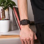 BOBO BIRD Quartz Man Watc Men's Watches Wrist Square Design Wood Watch For Men Wood  relogio masculino Customized Watches C-dR23 - Image 4