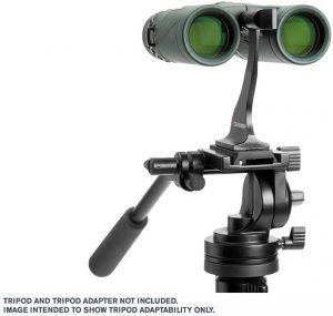 Celestron Natural DX Series Binoculars HD Waterproof Star Viewing Low Light Night Vision High Power Professional Outdoor - Image 6