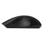 Cordless Wireless 2.4GHz Optical Mouse Mice for Laptop PC Computer +USB ReceiverErgonomic Light Gaming Optical PC Mice - Image 3