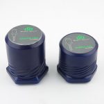 DSZH Imperial Tube Pipe Expander Support for Air Conditioner Conditioning Swaging Tool Flaring Spin Set 3/4 5/8 1/2 3/8 1/4Inch - Image 4