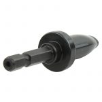 DSZH Imperial Tube Pipe Expander Support for Air Conditioner Conditioning Swaging Tool Flaring Spin Set 3/4 5/8 1/2 3/8 1/4Inch - Image 6