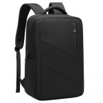 EURCOOL15.6” Laptop USB Backpack Waterproof School Backpacks Charging Men Casual Business Travel Bag Backpack Pюкзак Mужской2076