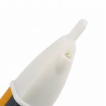 Electric Indicator 90-1000V Socket Wall AC Power Outlet Voltage Detector Sensor Tester Pen LED Light Electric Detector Household - Image 6