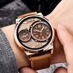 Luxury Famous Men Watches Business Men's Watch Male Clock Fashion Quartz Watch  Men's watch Wrist Party decoration Business Watc
