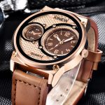 Luxury Famous Men Watches Business Men's Watch Male Clock Fashion Quartz Watch  Men's watch Wrist Party decoration Business Watc - Image 4