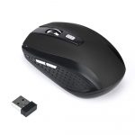 Mouse Raton Gaming 2.4GHz Wireless Mouse USB Receiver Pro Gamer For PC Laptop Desktop Computer Mouse Mice For Laptop computer - Image 3