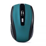 Mouse Raton Gaming 2.4GHz Wireless Mouse USB Receiver Pro Gamer For PC Laptop Desktop Computer Mouse Mice For Laptop computer - Image 4