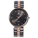 New Watches For Men 3pcs/set Boutique Gift Set Business Casual Quartz Watch Sunglasses Wallet Set Gifts Box Drop Shipping - Image 5