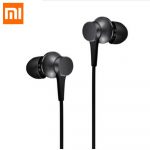 Original Xiaomi Piston 3 Earphone Bass Wired 3.5MM In-ear Sport Headphone with Mic Headset for Phone Xiaomi Samsung Huawei - Image 4
