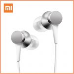 Original Xiaomi Piston 3 Earphone Bass Wired 3.5MM In-ear Sport Headphone with Mic Headset for Phone Xiaomi Samsung Huawei - Image 5