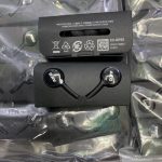 Samsung Earphones EO-IG955 3.5mm Type-C In-ear with Microphone Wire Headset for Samsung Galaxy S8 s9 S10 Smartphone headphone - Image 6