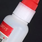 Universal Welding Glue Plastic Wood Metal Rubber Tire Repair Glue Soldering Agent JS22 - Image 4